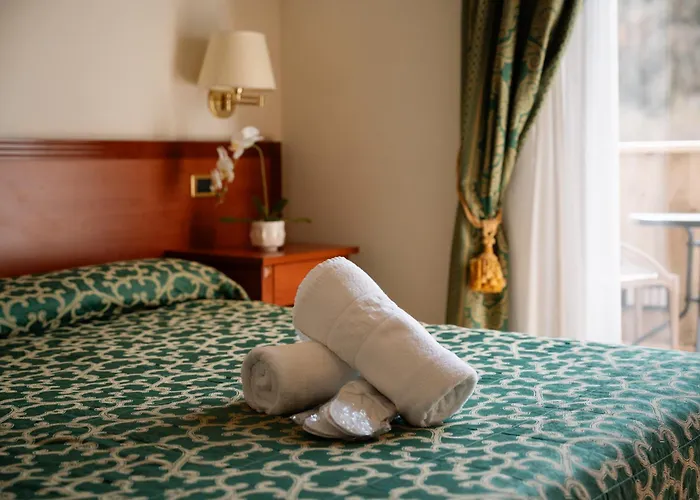 Grand Hotel Elite